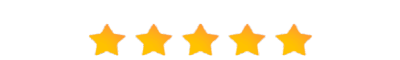 Audifort Rating